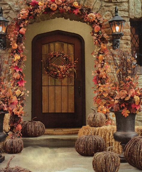 pinterest door decorations|front door decor ideas pinterest.